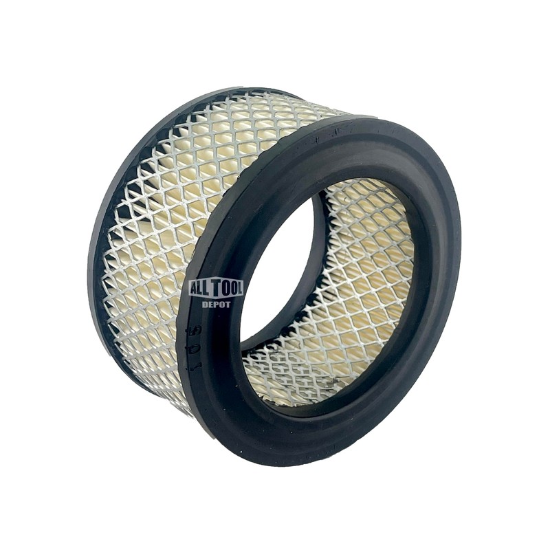 Air Compressor Air Intake Filter Elements #14 A424 Compatible for