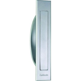 Hoshimoto K-70-2 Handle