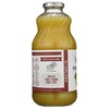 LAKEWOOD Pineapple Juice, 32 FZ