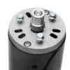Unbranded DC 90V 200W 2400RPM Brush Electric Drive Motor Replacement