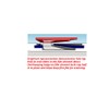 110 Film Holder Compatible w/Plustek Opticfilm Scanners