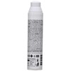 My.Organics Angel Potion 100 ml For Silky Hair & Heat