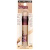 Maybelline Instant Age Rewind Eraser Dark Circles Treatment Concealer, Light