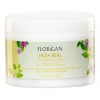 Florigan Crema Jalea Real Concentrado Nutritivo Florigan Florigan de 350mL