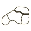Ajusa 01159500 Gasket, Engine Cooler