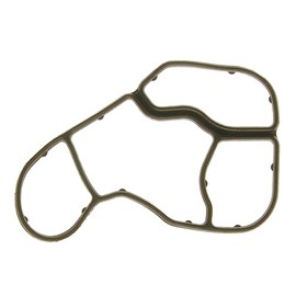 Ajusa 01159500 Gasket, Engine Cooler