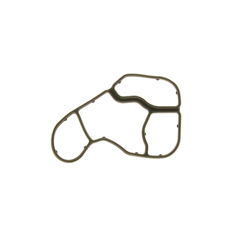 Ajusa 01159500 Gasket, Engine Cooler