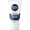 Nivea Men Sensitive Face Cream (75 ml) Parent