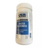 Serim 2 Bottles Serim Guardian Water Hardness 50 Test Strips