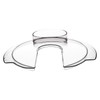 Bosch Cover Mixing Bowl - Mixing Bowl Lid - Lid