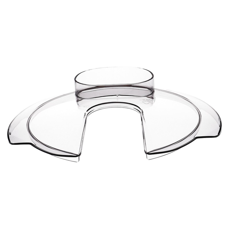 Bosch Cover Mixing Bowl - Mixing Bowl Lid - Lid