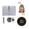 Kmax Topical Shader Haarverdichter 35 g Concealer | Bei lichtem