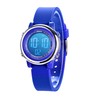A ALPS Kids Watch for Boys Girls Waterproof Digital Watch
