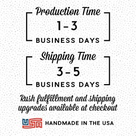 Dream Lume Massage Therapist Gift - Will Massage For Chocolate - Massage Shirt - Muscle Whisperer - Massage Therapy Gift - Softstyle Unisex Tee