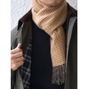SHIPS ANY 718380068 CASH W/FACE CHK/SLD 24FW, Camel1