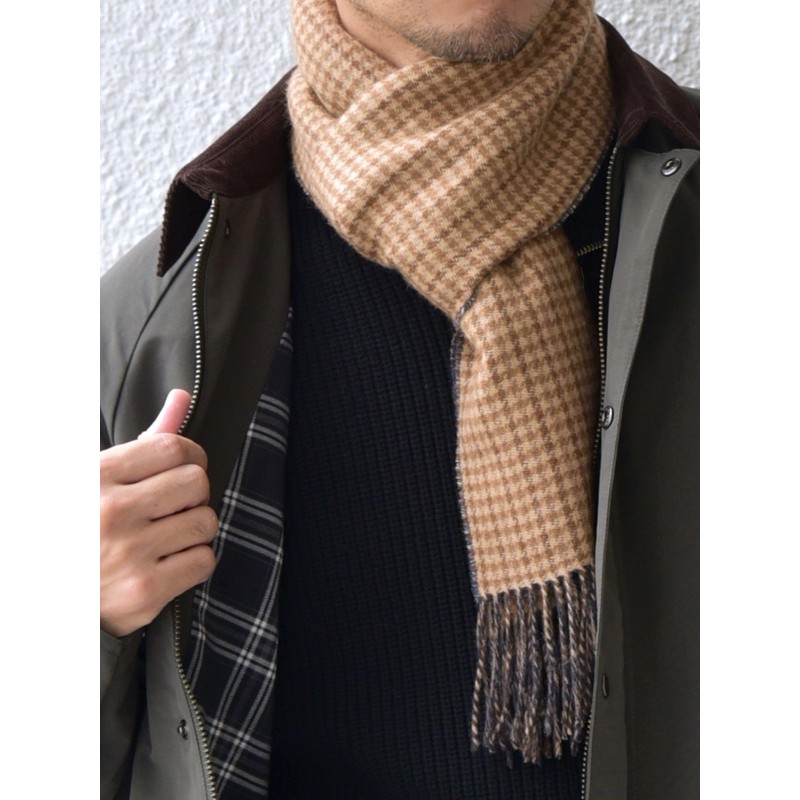 SHIPS ANY 718380068 CASH W/FACE CHK/SLD 24FW, Camel1
