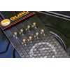 Guru SMWG 6" Bait Band Hair Rigs Barbless (Size 12