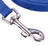 Dog Lead Puppy Pet Training Recall Walking Harness 5 Metre