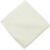 Tanaka Sangyo Imabari Towel Handkerchief DID Presto Half Towel, Natural
