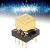 HiFi Dual Op Amp Audio Module Dual Independent Dedicated Natural