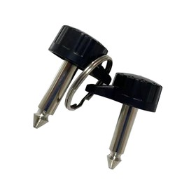 Original Factory MS31 Mobility Scooters (W3431) Keys Compatible with Vive/Elifecenter Most Mobility Scooters