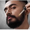 Castor Oil - 100% Pure Oil - 500ml Cold Pressed