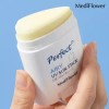 Mediflower [메디플라워] 퍼펙트 에어리 유브이 선스틱 23g 2+2 [Mediflower] Perfect