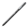 COPIC Multiliner 0.03mm Cool Grey Fine Tip Fineliner with Water