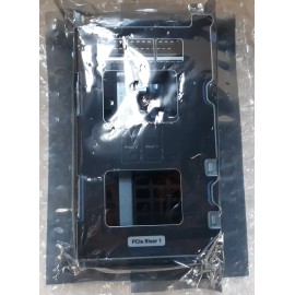 Cisco UCSC-PCI-1C-24