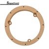 JIMNY Compatible JB64 Jimny Sierra JB74 Front Rear Speaker Baffle