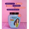 Skala Mascarilla Mais Cachos 2en 1 1000 Gr