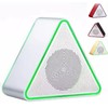 Hype Audio Deep bass Portable Mini Bluetooth Wireless Speaker with