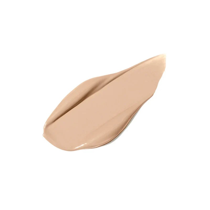 Jane Iredale PureMatch Liquid Concealer 5ml, 5W- light with warm