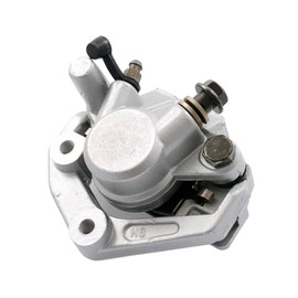 PGO Baotian Adly Kymco China Scooter GY6