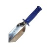 SD Digging Trowel T-11 for Metal Detecting & Gardening -