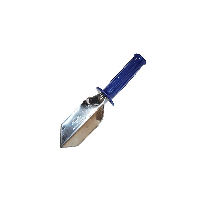 SD Digging Trowel T-11 for Metal Detecting & Gardening -