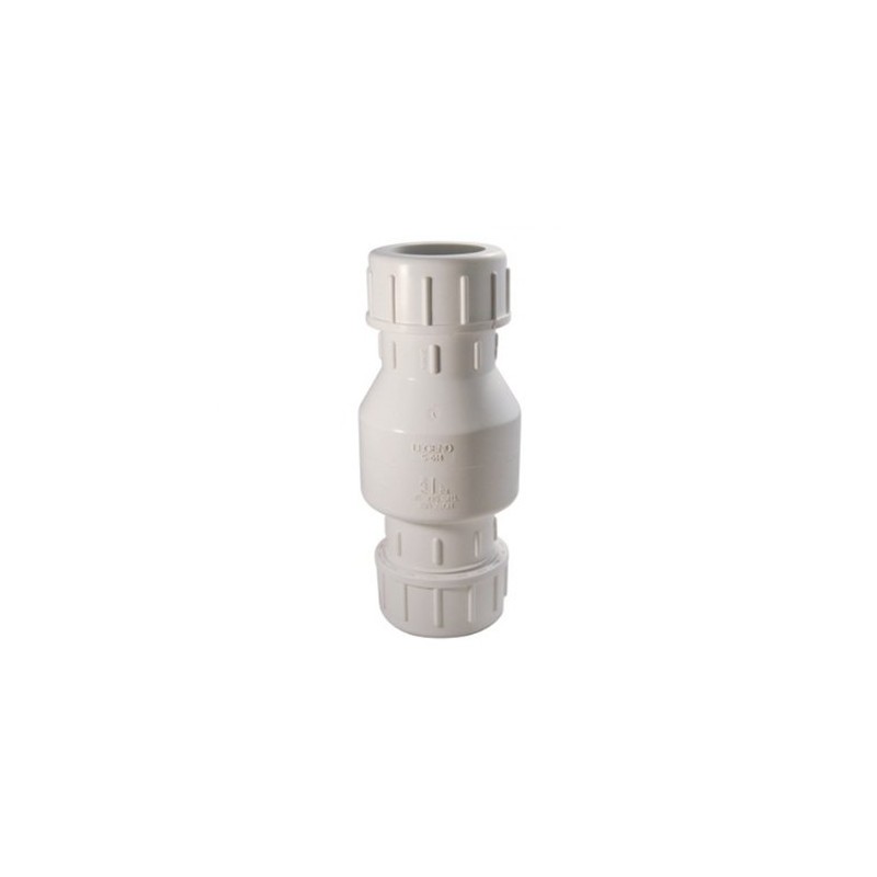 Liberty Pumps CV200C 2-Inch Compression Check Valve