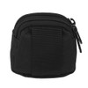 Tactical Pouch, Molle Key Holder Case 800D Nylon Keychain Wallet