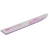 NAIL FACTORY - Pack de Limas Para Manicure Master File
