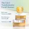 Desmaquillante Elemis Pro-collagen Cleansing Balm. Original