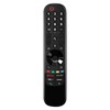 VINABTY MR21GA Replacement Voice Remote Control Compatible with LG TV