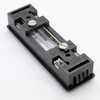 Lira Light Bell Push Button Plastic for Sykon and Renz