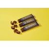 Marou Iron Bar 65% Cacao Protein Bar 3-Pack | Tropical