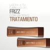 BRAZILIAN BLOWOUT Shampoo/conditioner Duo Pack