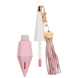 Lookme (rukkumi-) ru-zyu・do・buriyon Elise rdb02 Princess Rose (Princess Rose) (Pack of 1)