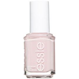 essie Nail Polish, Glossy Shine Finish, Minimalistic, 0.46 fl. oz.