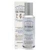 The Face Shop The Therapy Moisture Drop Serum 45ml /