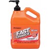 Crema Limpiadora Manos Fast Orange Microgel