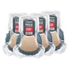 DOVE MEN + CARE - Herramienta de ducha Dove Men+Care,