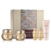 Sooryehan Boyun Elasticity Cream 5-piece set, 1 set / 수려한 보윤 탄력 크림 5종 세트, 1세트